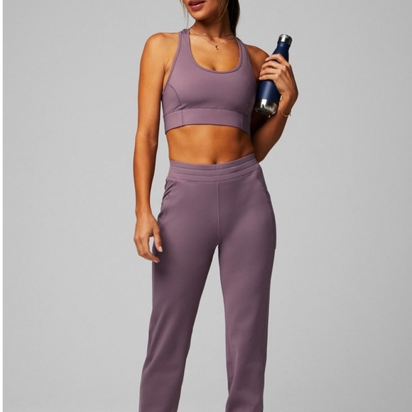 Fabletics Pants - Fabletics Joggers
